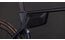 Cube Agree C:62 SLX - 28 Zoll - Diamant - 2026