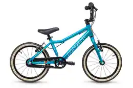 Academy Grade 3 - 16 Zoll - Diamant - 2026