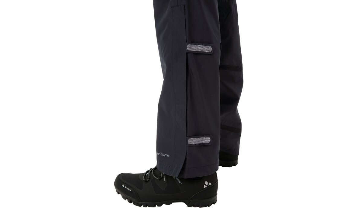 Vaude Men Fluid Pants II