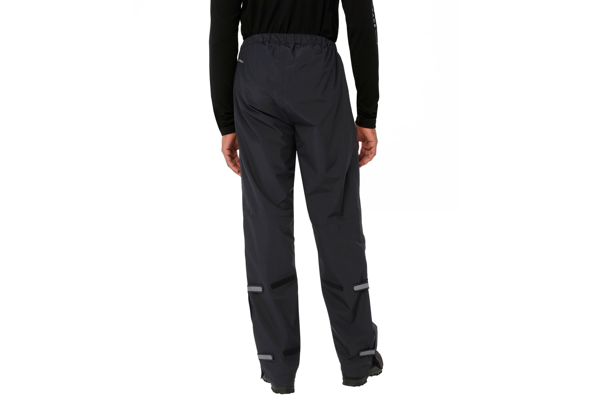 Vaude Men Fluid Pants II