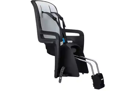 Kindersitz hinten - Kindersitze - Thule RideAlong 2 - Rahmen Montage
