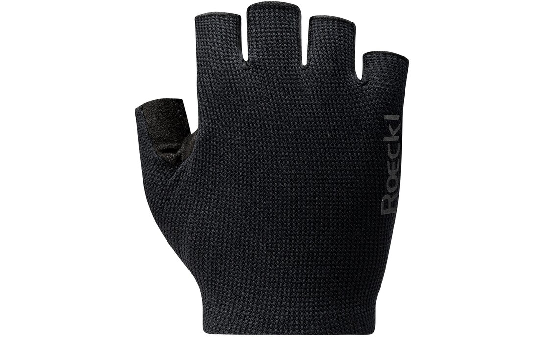 Roeckl Imst Kurzfinger Handschuhe