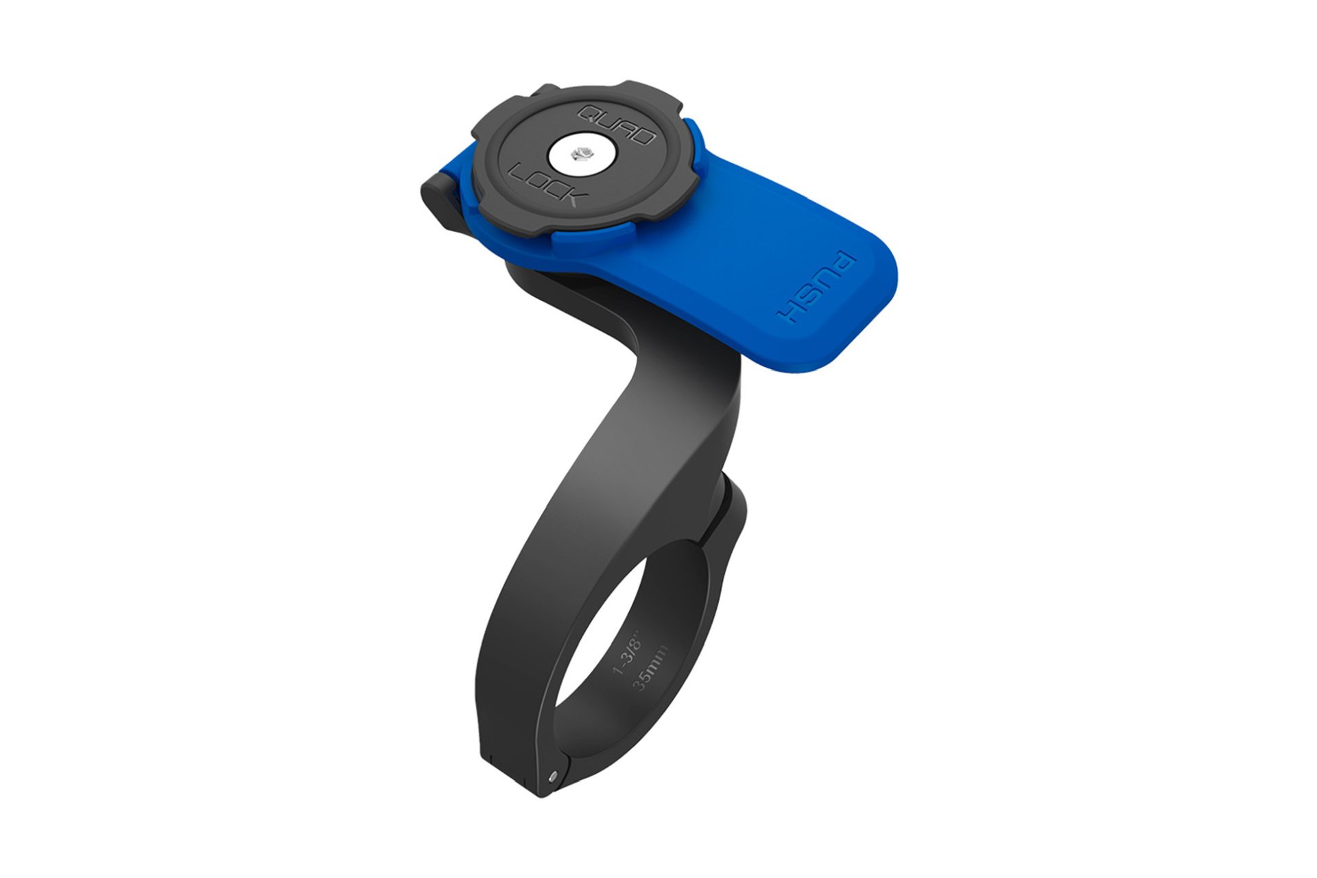 QUADLOCK Out-Front Halterung (V3)