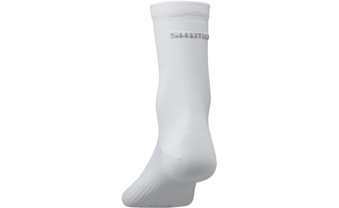 Shimano Performance Mid Socken