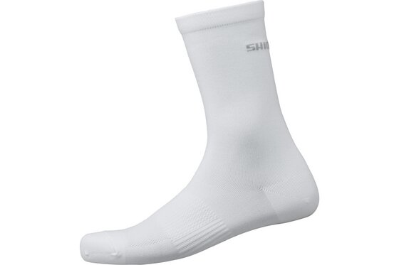 Shimano - Socken - Shimano Performance Mid Socken