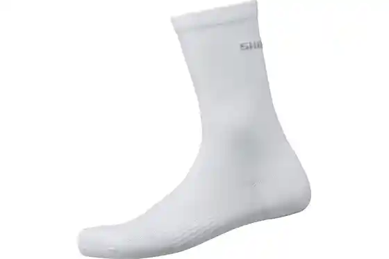 Shimano - Shimano Performance Mid Socken