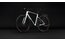 Cube Nulane C:62 SLX FE - 28 Zoll - Diamant - 2027