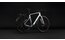 Cube Nulane C:62 SLX FE - 28 Zoll - Diamant - 2027