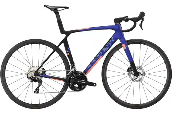 Rennräder - Trek Madone SL 5 Gen 8 - 28 Zoll - Diamant - 2027