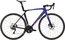 Trek Madone SL 5 Gen 8 - 28 Zoll - Diamant - 2027