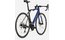 Trek Madone SL 5 Gen 8 - 28 Zoll - Diamant - 2027