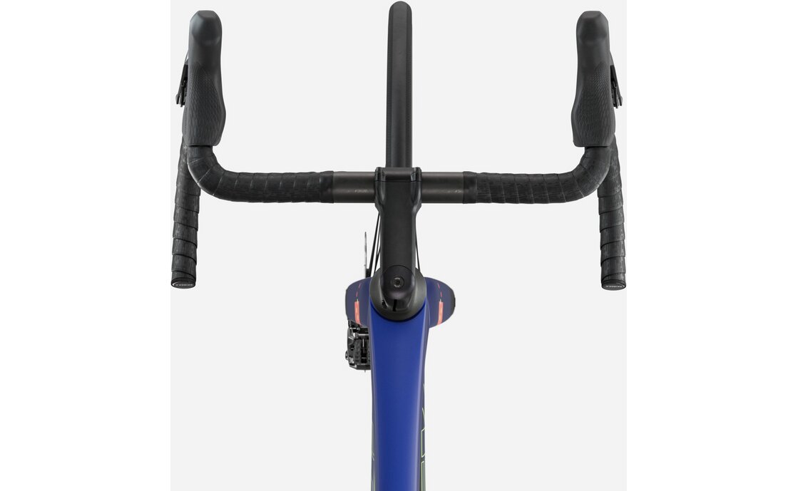Trek Madone SL 5 Gen 8 - 28 Zoll - Diamant - 2027