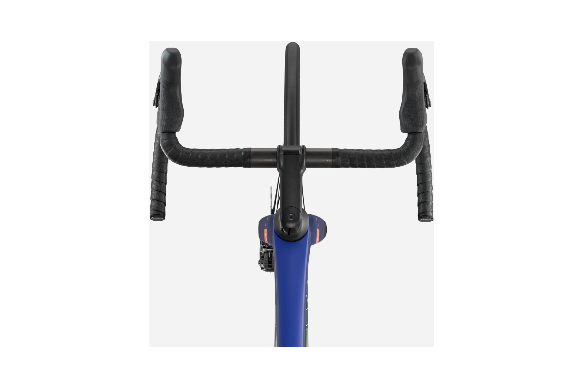 Trek Madone SL 5 Gen 8 - 28 Zoll - Diamant - 2027