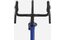Trek Madone SL 5 Gen 8 - 28 Zoll - Diamant - 2027