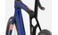 Trek Madone SL 5 Gen 8 - 28 Zoll - Diamant - 2027