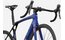 Trek Madone SL 5 Gen 8 - 28 Zoll - Diamant - 2027