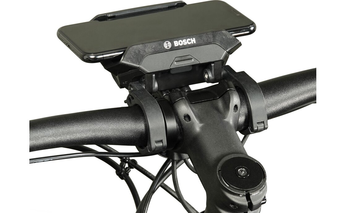 Lupine SL SF Flexmount verstellbar