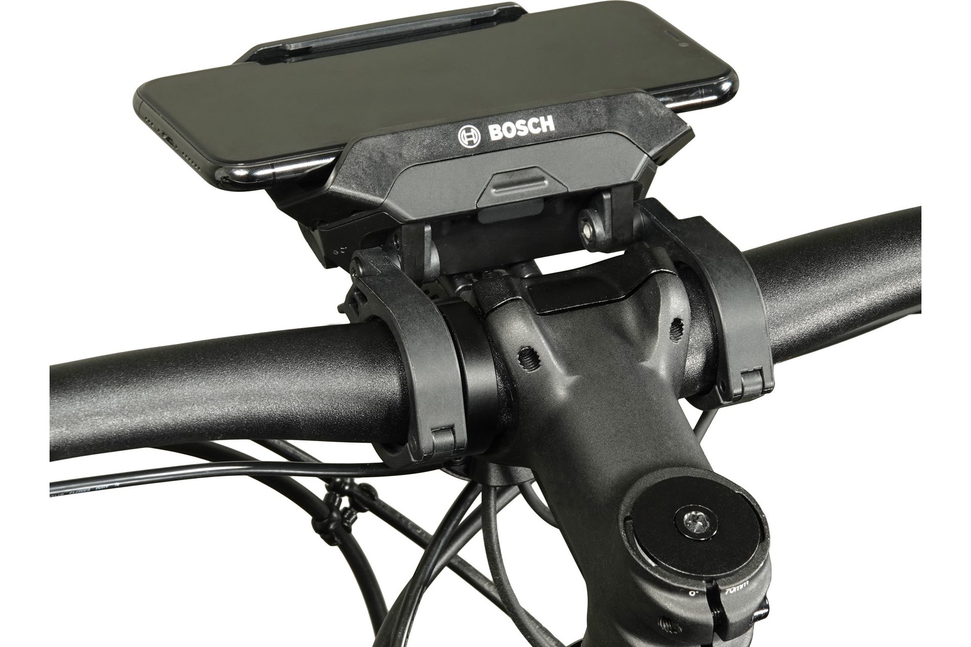 Lupine SL SF Flexmount verstellbar