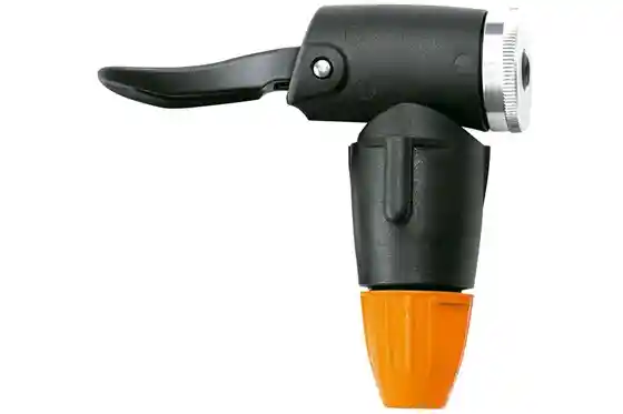 Fahrradpumpen - SKS GERMANY E.V.A. Pumpenkopf, einzeln