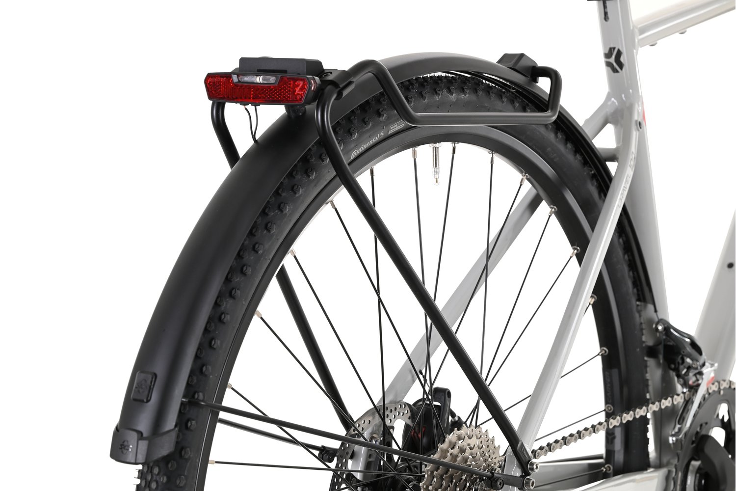 Carver Gravel 100 Street 2024 28 Zoll bestellen Fahrrad XXL