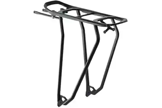 Racktime - Fahrradzubehör - Racktime Gepäckträger Standit 2.0 - 28 Zoll
