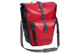 Vaude Aqua Back Plus 25 Single