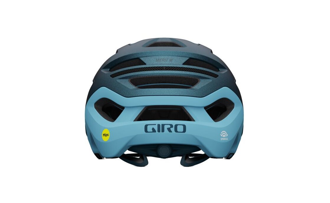 Giro Merit W Spherical