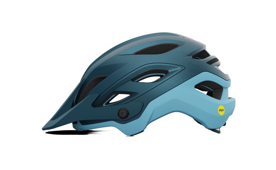 Giro Merit W Spherical
