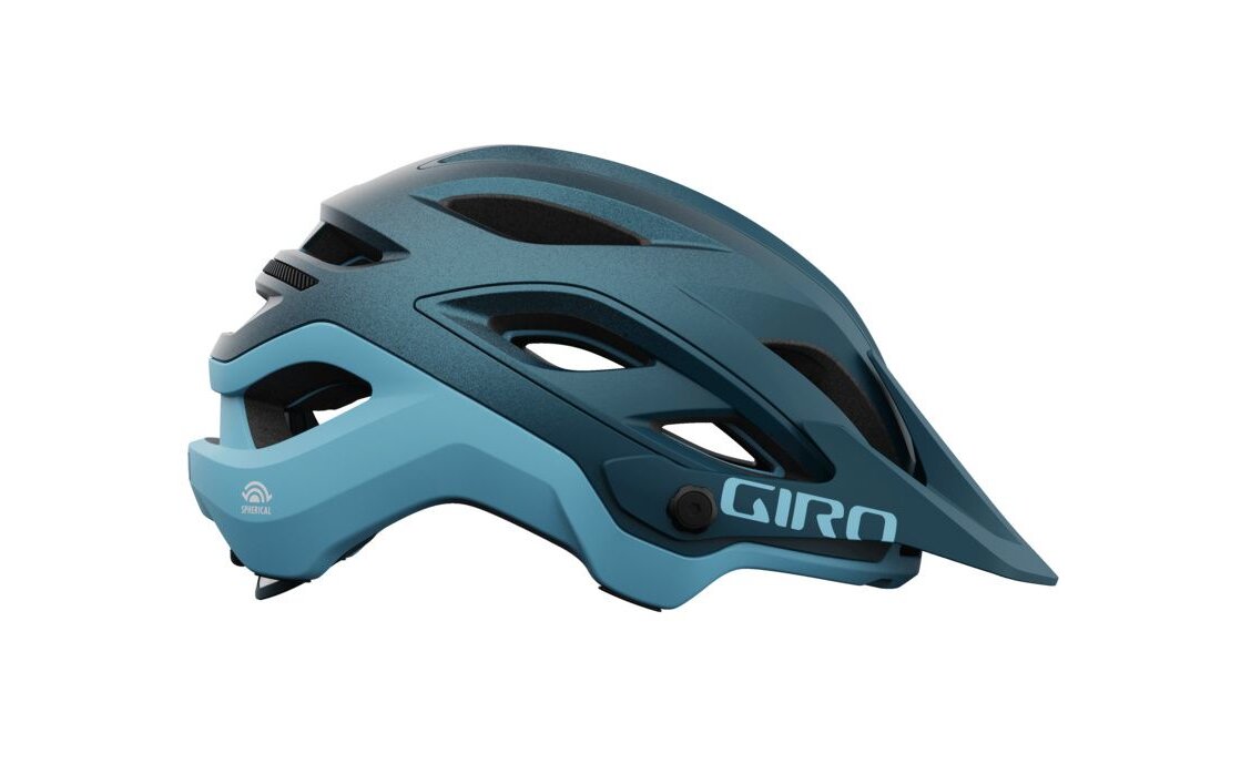 Giro Merit W Spherical