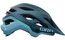 Giro Merit W Spherical
