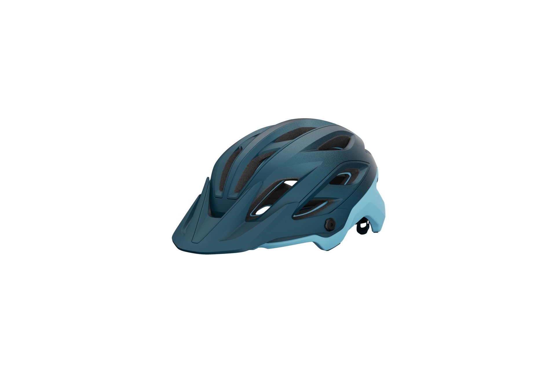 Giro Merit W Spherical