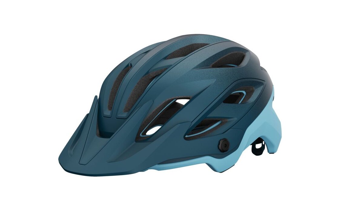 Giro Merit W Spherical