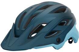 Giro Merit W Spherical