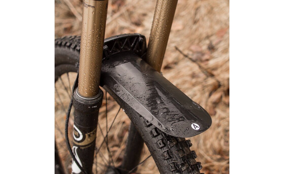 Ass Savers MFR-1 Mudder Spritzschutz VR spektrum