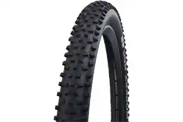 Schwalbe Rocket Ron 27,5x2,25 Performance ADDIX TwinSkin TLR