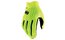100 Percent Geomatic Langfinger Handschuhe