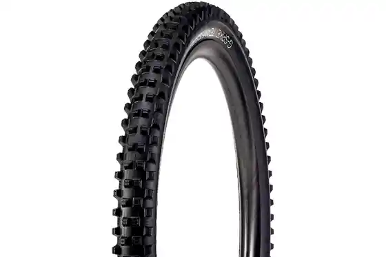 Bontrager - Bontrager G-Spike Team Issue 29x2.40