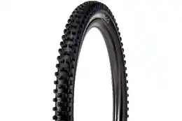 Bontrager G-Spike Team Issue 29x2.40