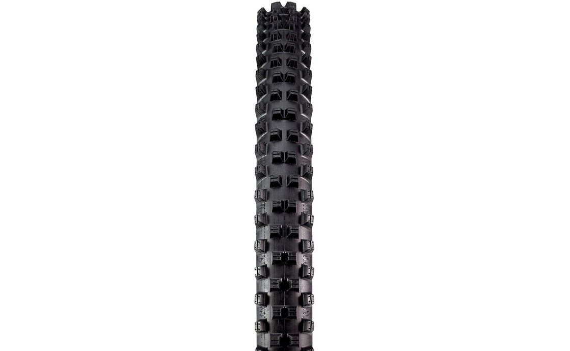 Bontrager G-Spike Team Issue 29x2.40