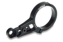 Lupine SL SF Flexmount verstellbar