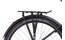Cube Supreme Sport Hybrid Pro 500 - 500 Wh - 28 Zoll - Tiefeinsteiger - 2023