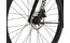 Carver Gravel 100 Street - 28 Zoll - Diamant - 2024