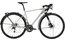 Carver Gravel 100 Street - 28 Zoll - Diamant - 2024