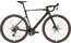 Cannondale SuperX Carbon 3 - 28 Zoll - Diamant - 2025