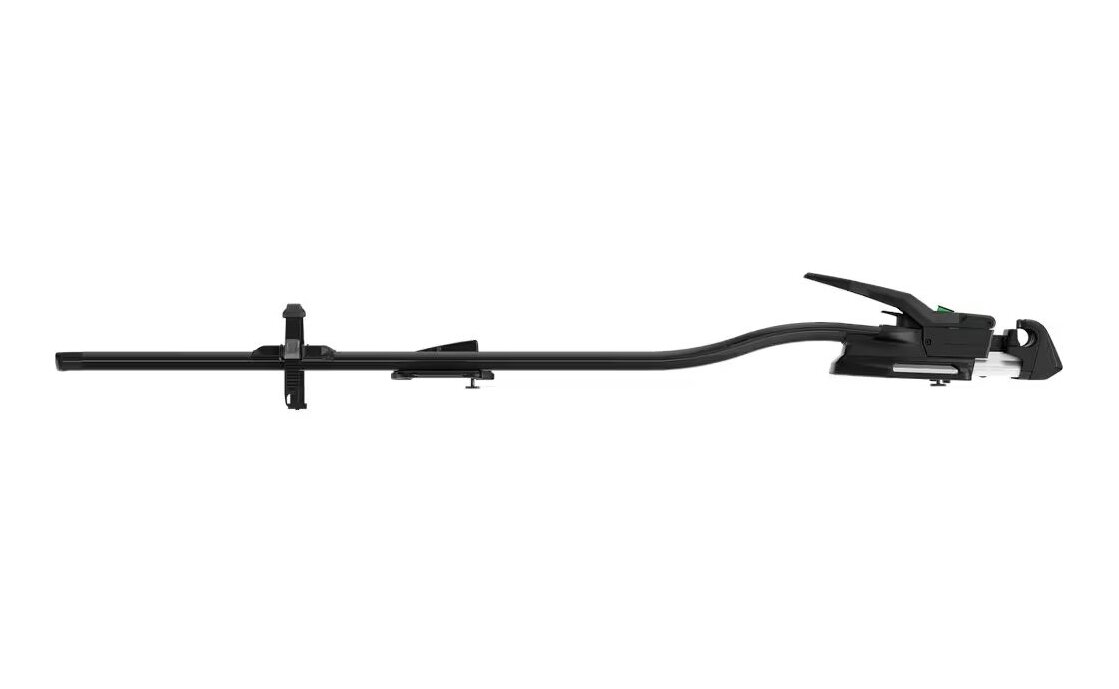 Thule Dachträger TopRide 568