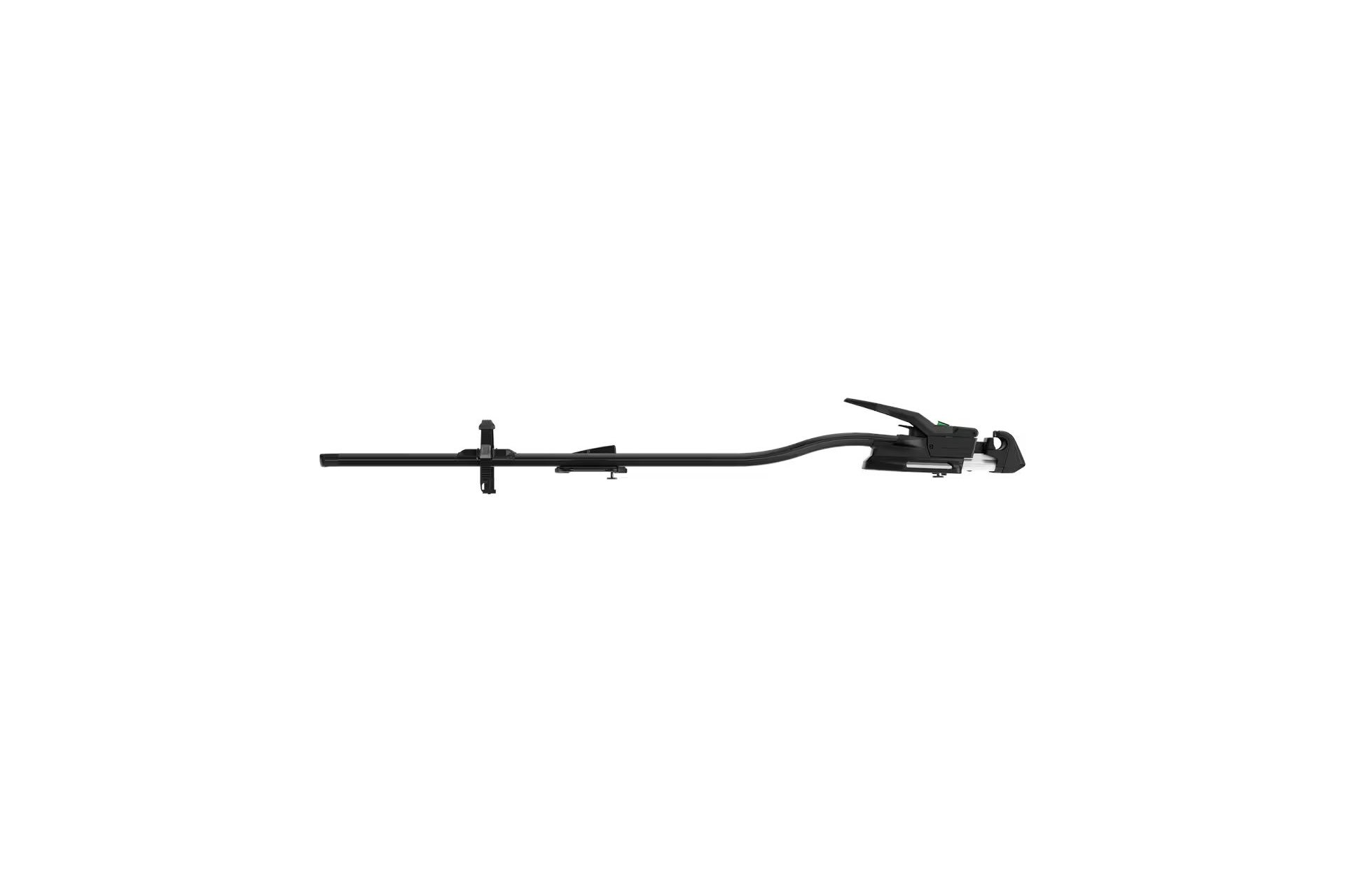 Thule Dachträger TopRide 568