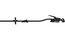 Thule Dachträger TopRide 568