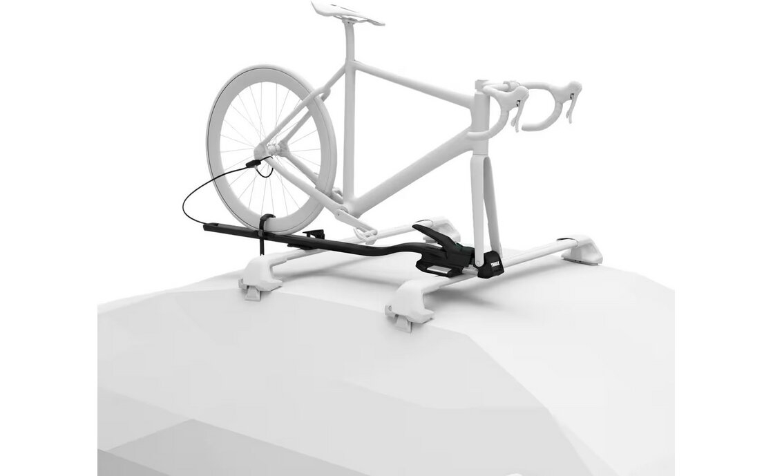 Thule Dachträger TopRide 568