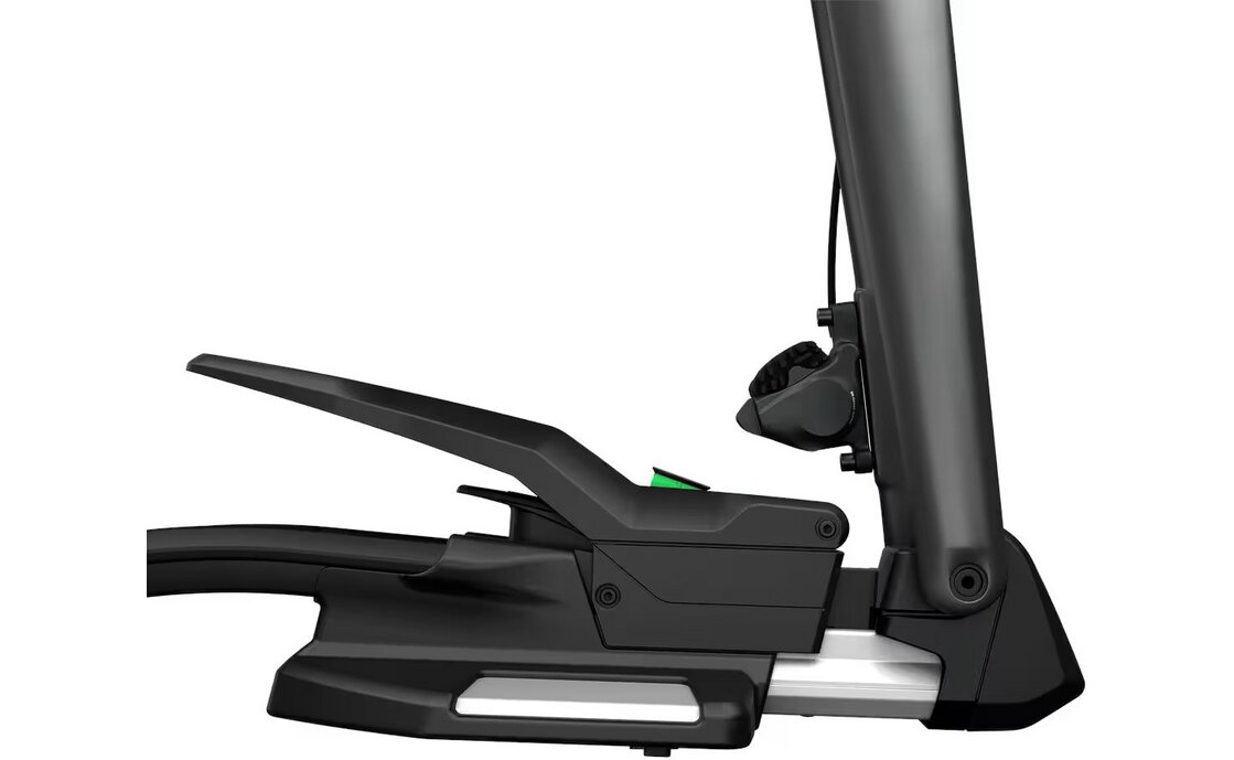 Thule Dachträger TopRide 568