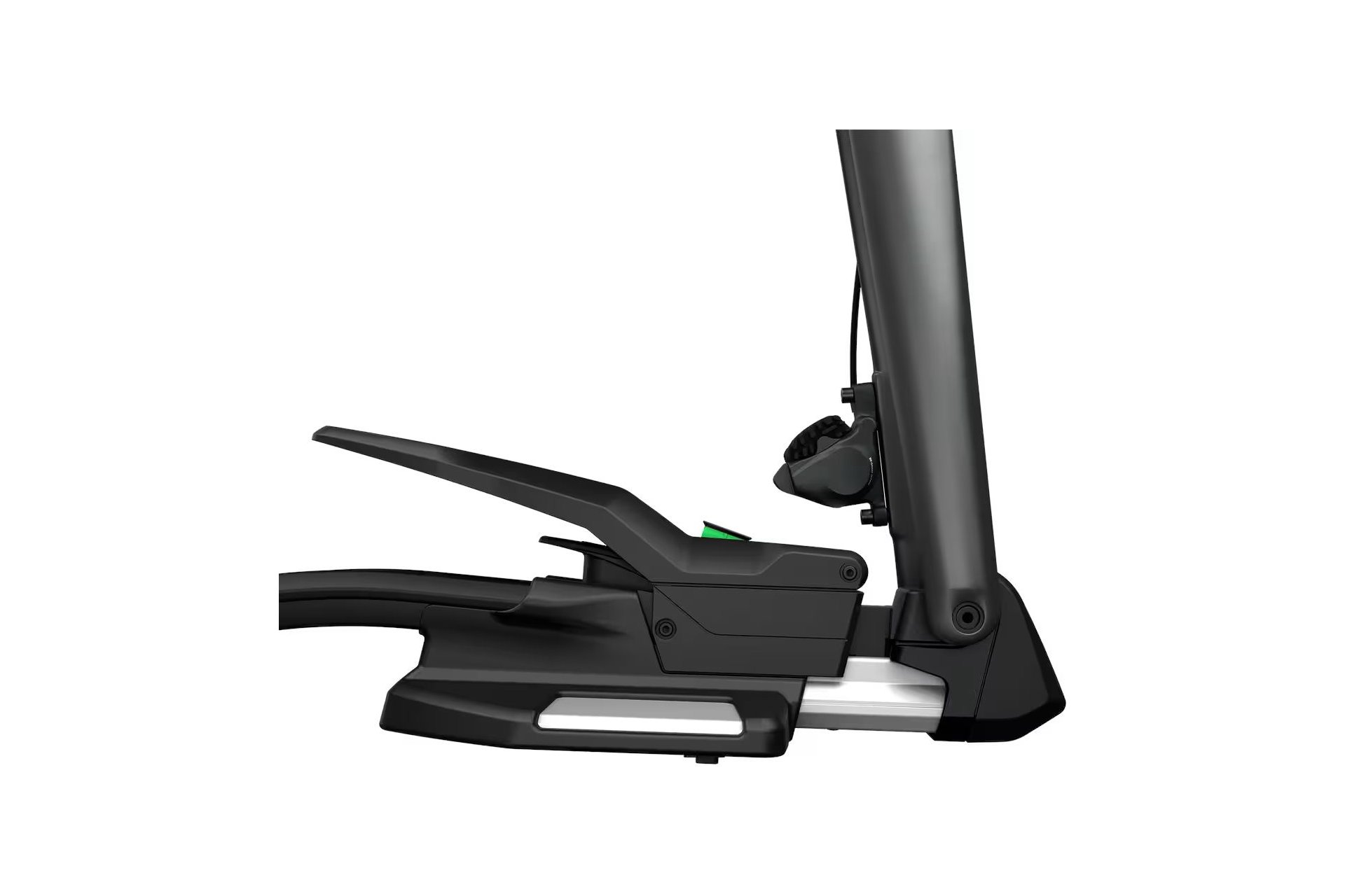 Thule Dachträger TopRide 568